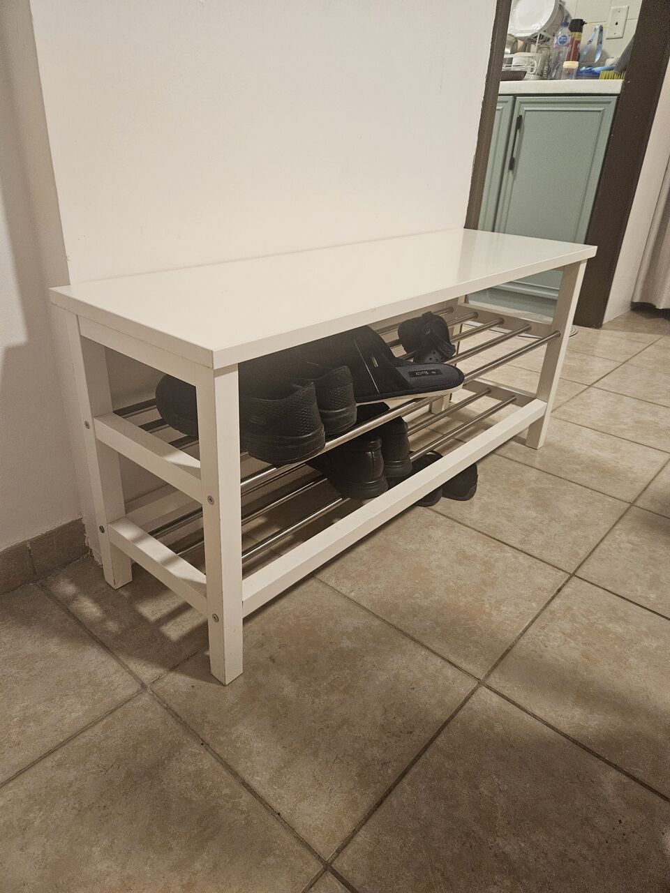 Khobar, Furniture, SAR 1000,  Coffee Table Set
