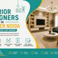 Transform Your Space With Expert Interior Designers In Greater Noida