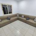 SAR 200,  Sofa Corner