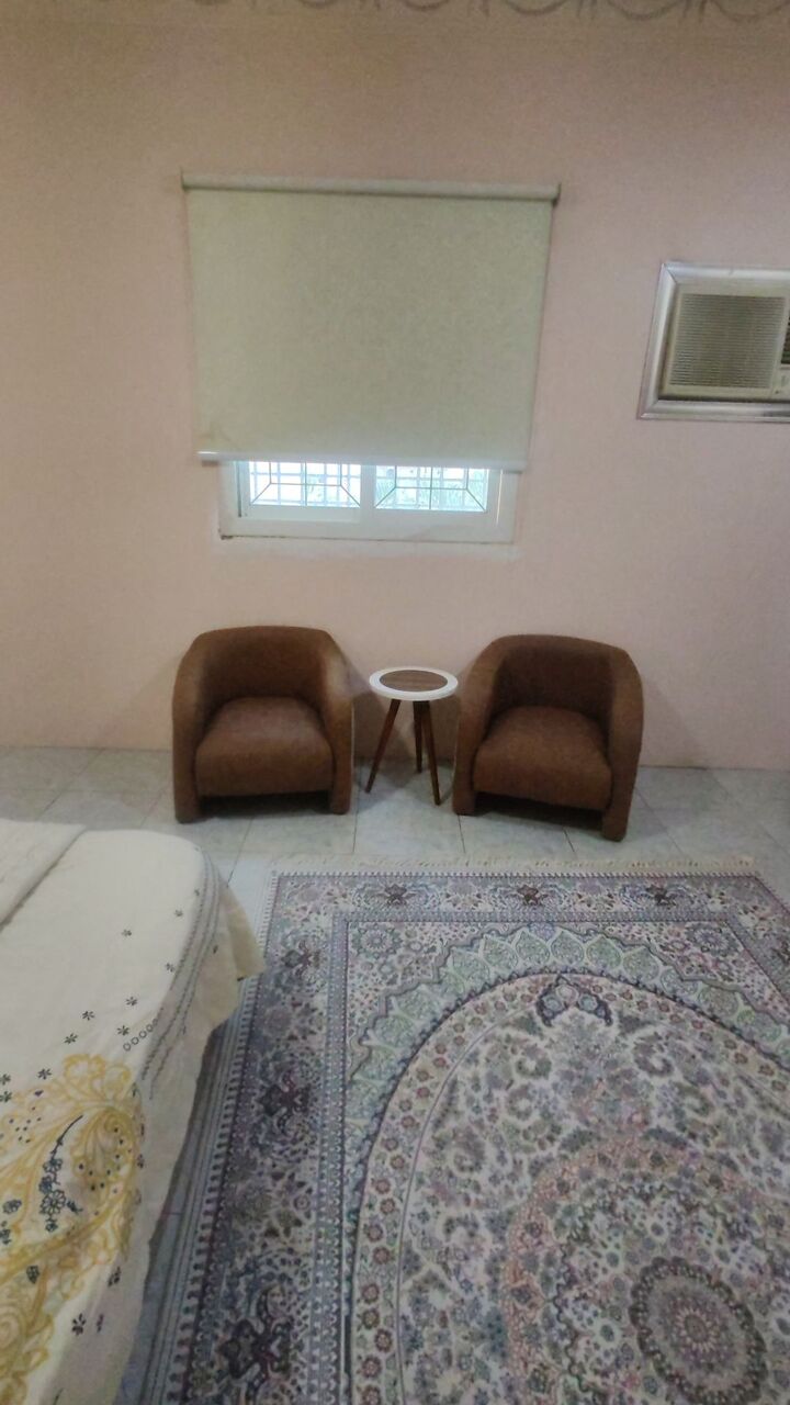 Madinah, Apartments, Flats, Houses & Villas, SAR 299/day,  Furnished,  3 BR,  Luxury 3-bedroom Apartment With Smart Entry Comfortable Stay For Families