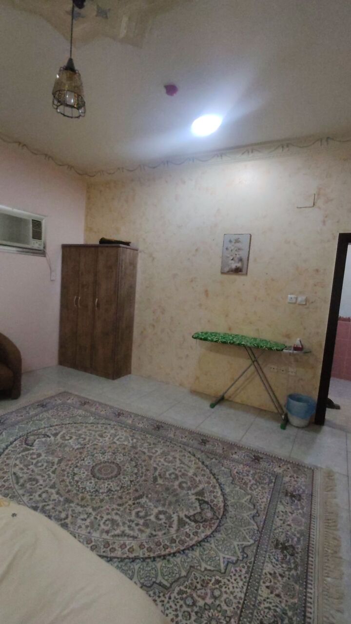 Madinah, Apartments, Flats, Houses & Villas, SAR 299/day,  Furnished,  3 BR,  Luxury 3-bedroom Apartment With Smart Entry Comfortable Stay For Families