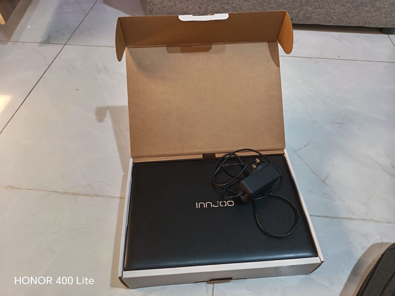 Khobar, Computers, SAR 500,  Laptop