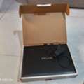 SAR 500,  Laptop