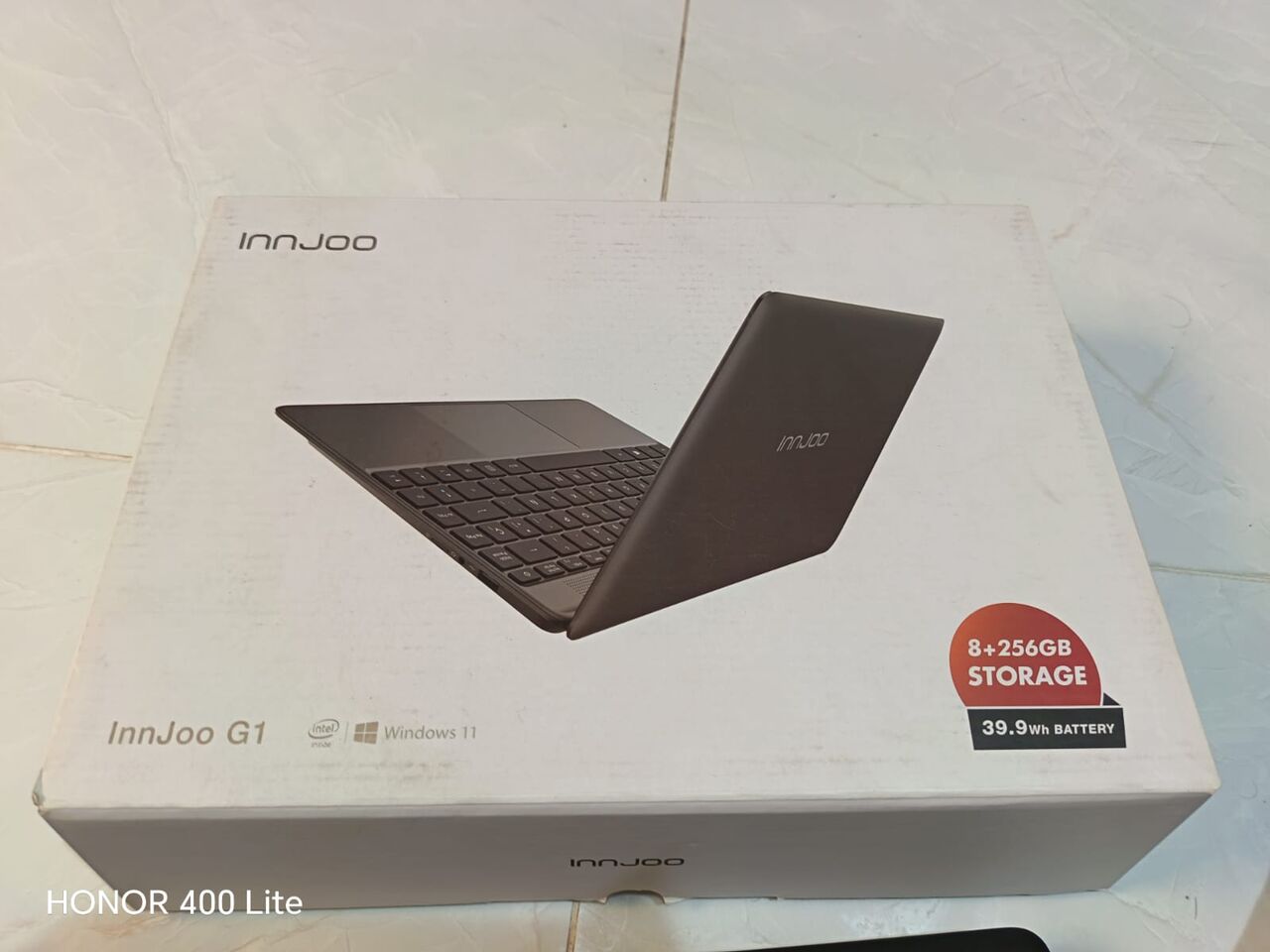 Khobar, Computers, SAR 500,  Laptop