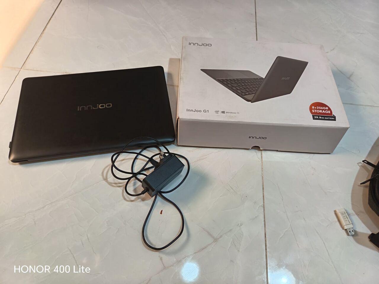 Khobar, Computers, SAR 500,  Laptop