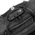 Backpack Security Tips Every User Should Know
