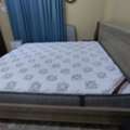 🔥 HUGE HOUSEHOLD SALE 🔥           JUBAIL