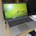 SAR 1900,  Dell Vostro 3520 I7, 512gb, 16gb Ram - Grey Color