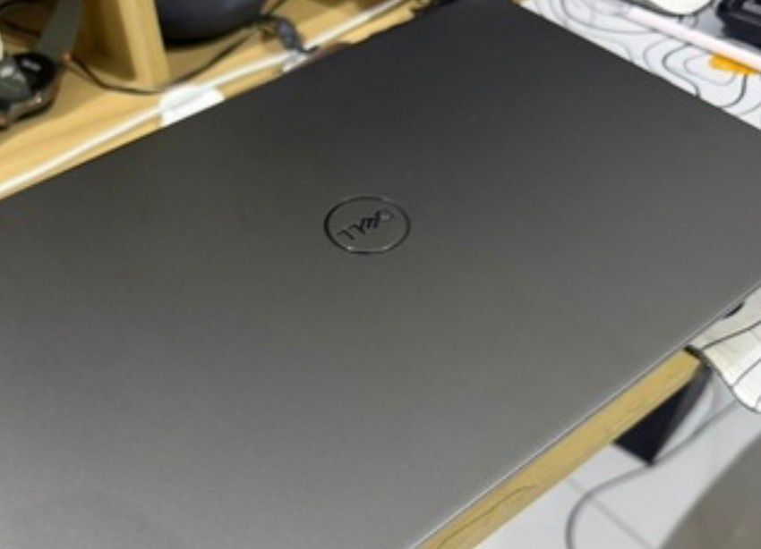Al Aziziyah, Computers, SAR 1900,  Dell Vostro 3520 I7, 512gb, 16gb Ram - Grey Color