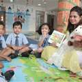 Best Kindergarten Schools In Bangalore