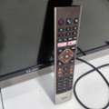 SAR 200,  Smart LED TV 43 Inch
