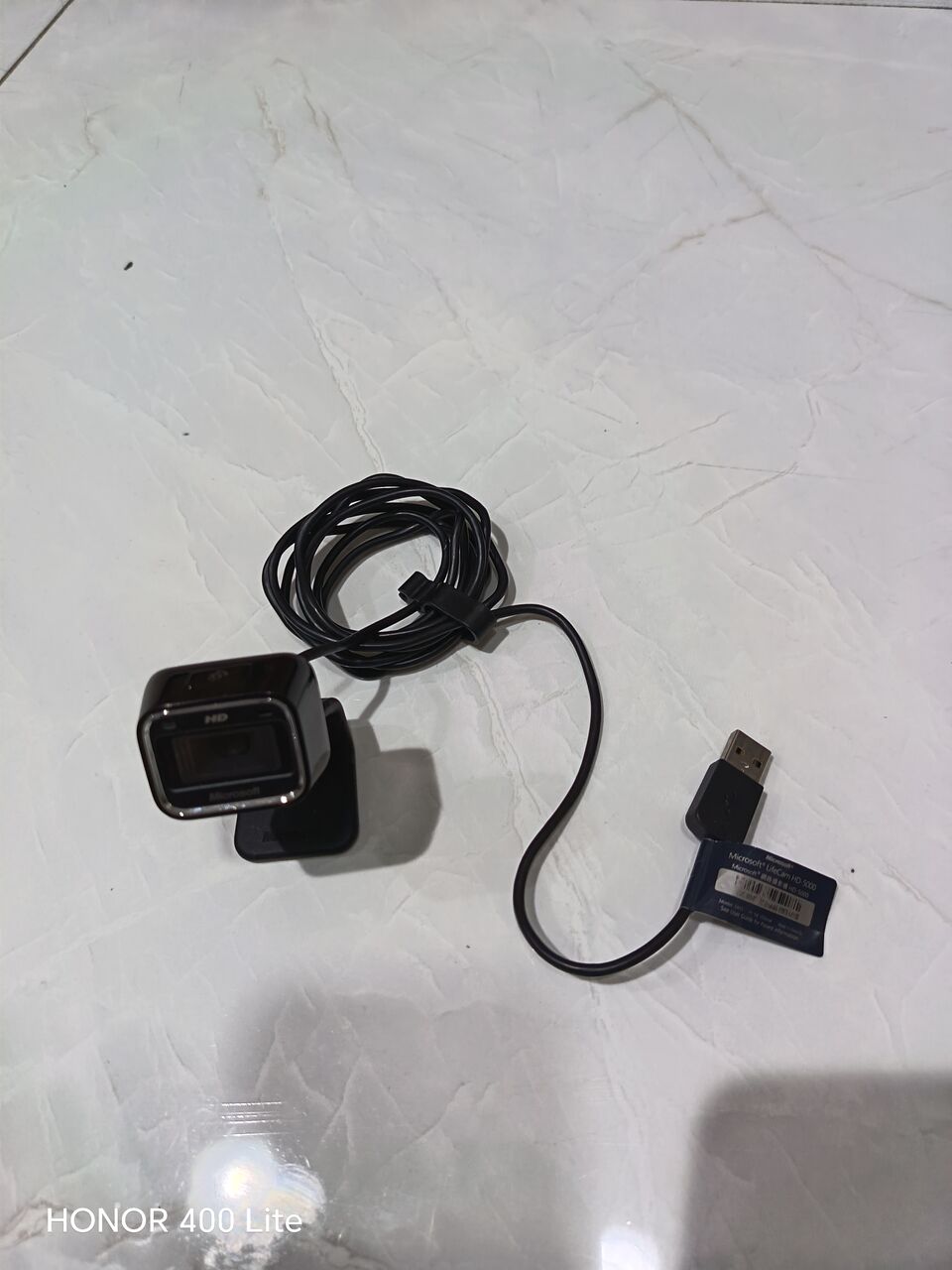 Khobar, Computers, SAR 80,  Webcam