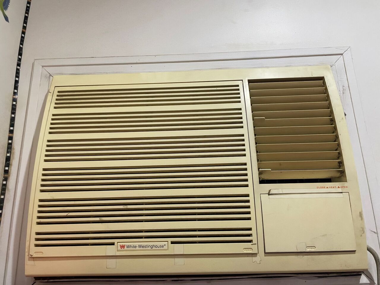Jeddah, Air Conditioners, SAR 400,  Al Zamil Ac