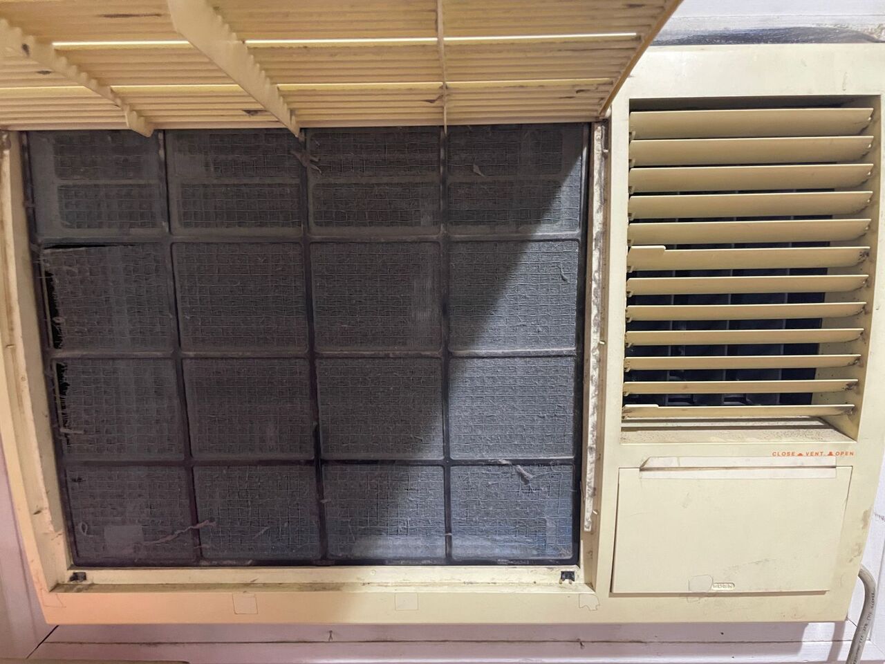 Jeddah, Air Conditioners, SAR 400,  Al Zamil Ac