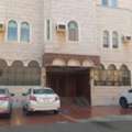 SAR 1500/month,  3 BR,  Ground Floor House 3 Bed 2 Bath 1 Kitchen 1 Small Store In Al Nuzha, Jeddah