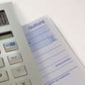 Outsourced Accounting & Bookkeeping Services In Dubai | ECOVIS JRB
