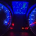 SAR 30000,  Hyundai Tucson,  2013,  Automatic,  282 KM,    2000 Cc