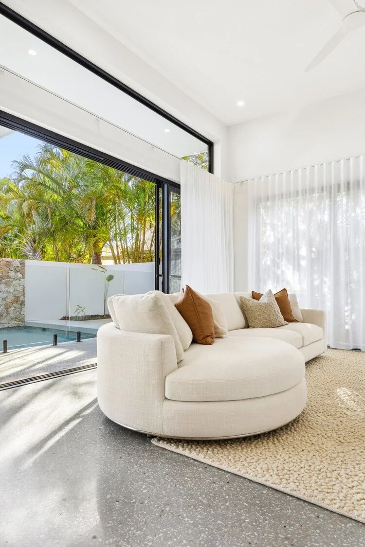 Brisbane, Real Estate, The Missing Piece Of A Great Listing? Property Floor Plans Brisbane