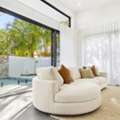 The Missing Piece Of A Great Listing? Property Floor Plans Brisbane