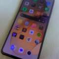 SAR 500,  Redmi Note 12 5G  256 Memory 8 GB Ram