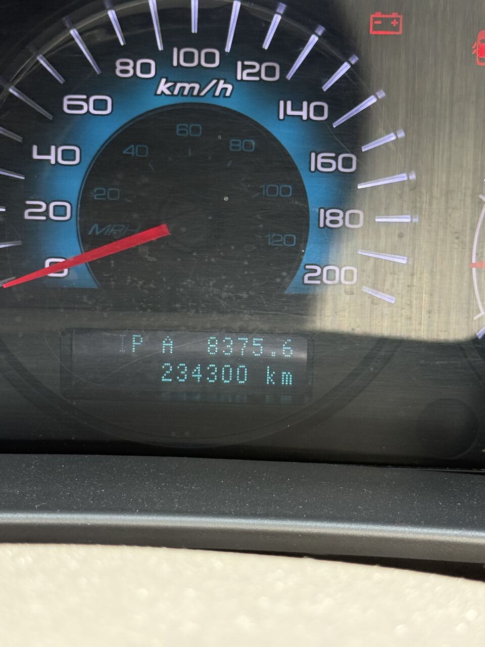 Riyadh, Vehicles, Cars & Trucks , SAR 15500,  Ford Fusion,  2012,  Automatic,  234000 KM,