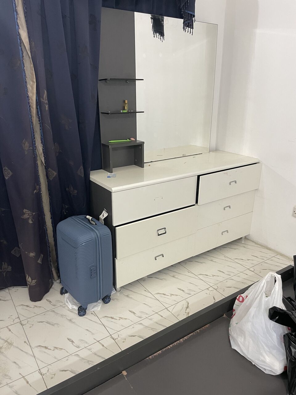 Hoora, Furniture, Used Furniture For Sale