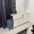 Used Furniture For Sale