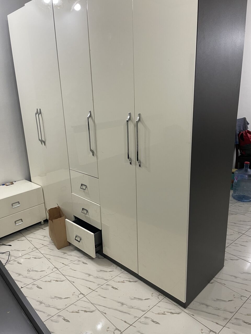 Hoora, Furniture, Used Furniture For Sale