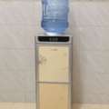 SAR 500,  Al Saif Water Dispenser For Sale