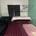 SAR 900/month,  Furnished,  Room For Rent -  Bachelor Only