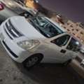 SAR 24000,  Hyundai H1,  2010,  Automatic,  500000 KM,    Model