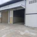 THB 65000,  0 Sq. Feet,  BR 1932 ให้เช่าโกดัง 330 ตรม. พร้อมออฟฟิศ ย่าน