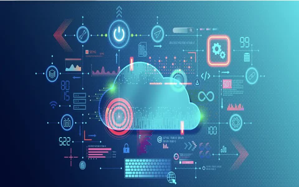 Gurugram, Marketing, Maximize Salesforce CRM ROI With Smarter Customer Management