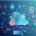 Maximize Salesforce CRM ROI With Smarter Customer Management