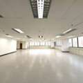 THB 70000,  0 Sq. Feet,  BR 1931 ให้เช่าพื้นที่สำนักงาน 277 ตร.ม. อาคาร