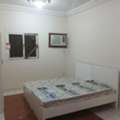 SAR 800/month, Offering A Single Room For Indian (Kerala - Preferably) Executive Bachelor
