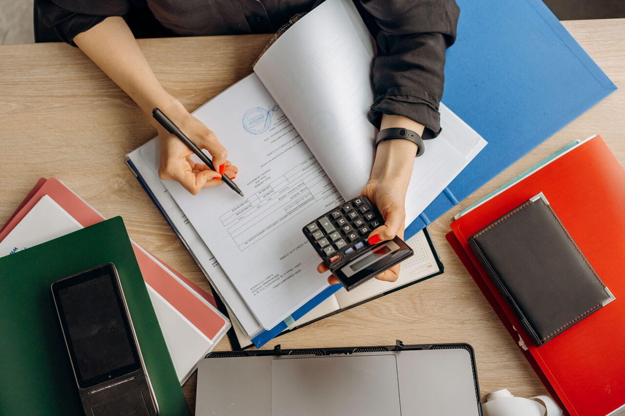 Dubai, Tax Preparation, ECOVIS JRB | Strategic Corporate Tax, VAT & Transfer Pricing Services Dubai