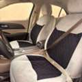 SAR 16000,  Chevrolet Malibu LTZ,  2013,  Automatic,  404600 KM,  MALIBU LTZ  CHEVEChevrolet Malibu For Sale &ndash; Clean & Well Maintained