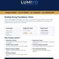 Online Tutions Available All Curriculums