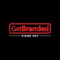 Sydney, Business, GetBranded