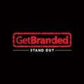 GetBranded