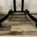 SAR 190,  TV Stand