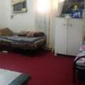SAR 1100/month,  2 BR,  One Furnished Room For Rent Only For Bachelors  Rent Per Month 1100