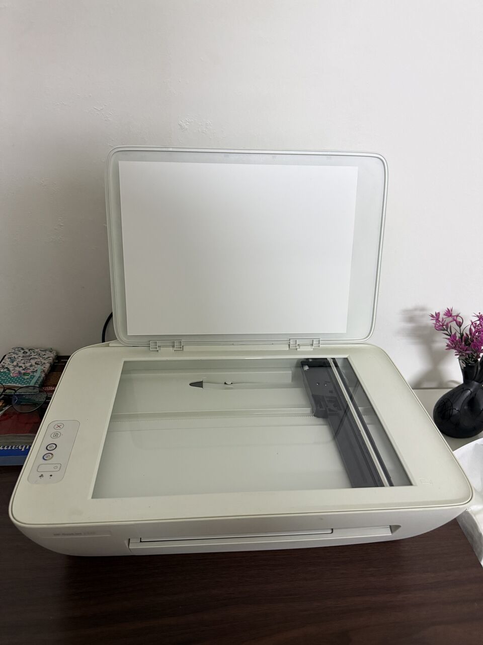 Riyadh, Electronics, SAR 50,  Printer