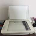 SAR 50,  Printer