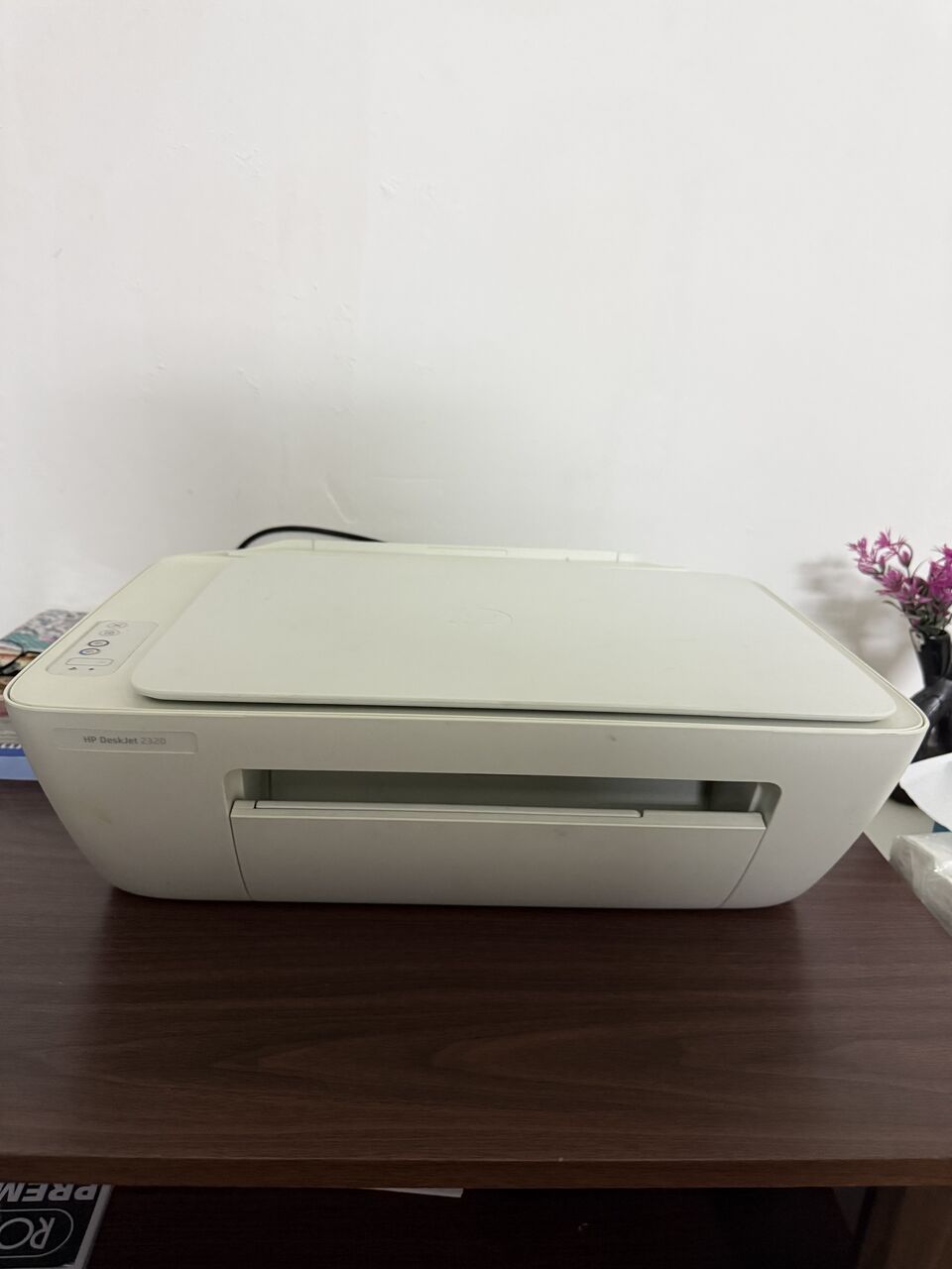 Riyadh, Electronics, SAR 50,  Printer