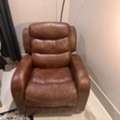 SAR 500,  Recliner - Home Center Brand