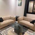 SAR 500,  6 Seater Sofa - Home Center Brand
