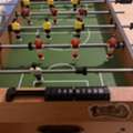 SAR 250,  Foosball / Table Football For Sale &ndash; Used