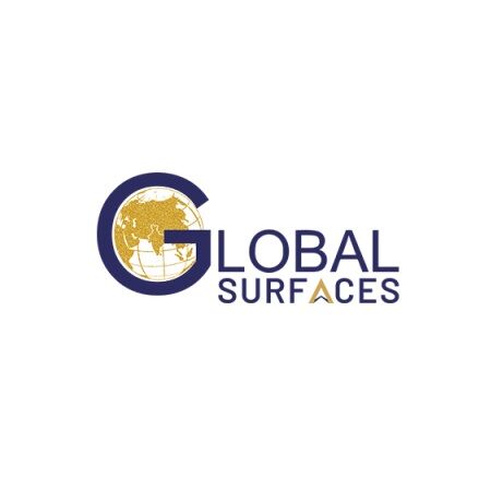 Mumbai, Business, Super Jumbo Quartz Slabs | Global Surfaces